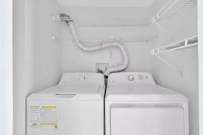 1010 S Ocean Boulevard #PH15, Pompano Beach, FL 33062 - Photo 36