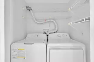 1010 S Ocean Blvd, Pompano Beach, FL 33062 - Photo 36