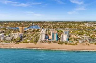 1010 S Ocean Blvd, Pompano Beach, FL 33062 - Photo 56