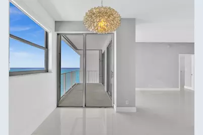 1010 S Ocean Boulevard #PH15, Pompano Beach, FL 33062 - Photo 10
