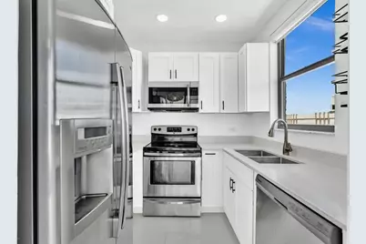 1010 S Ocean Boulevard #PH15, Pompano Beach, FL 33062 - Photo 14