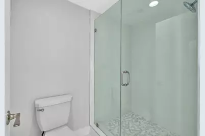 1010 S Ocean Boulevard #PH15, Pompano Beach, FL 33062 - Photo 32