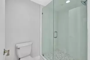 1010 S Ocean Blvd, Pompano Beach, FL 33062 - Photo 32