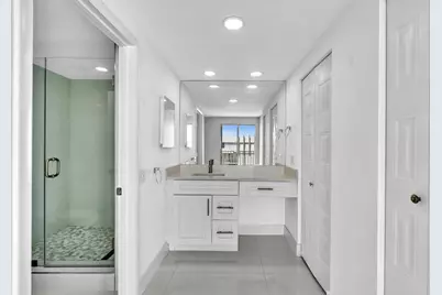 1010 S Ocean Boulevard #PH15, Pompano Beach, FL 33062 - Photo 30