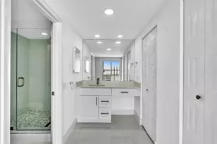 1010 S Ocean Blvd, Pompano Beach, FL 33062 - Photo 30