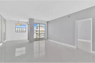 1010 S Ocean Boulevard #PH15, Pompano Beach, FL 33062 - Photo 6