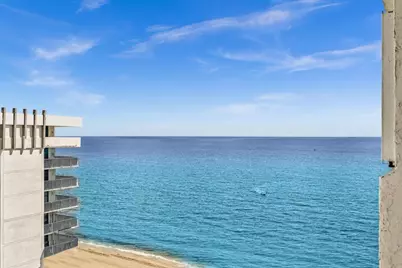 1010 S Ocean Boulevard #PH15, Pompano Beach, FL 33062 - Photo 20