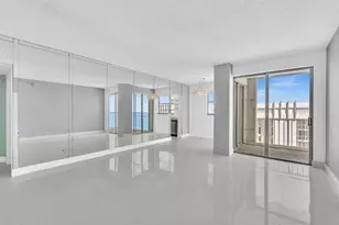 1010 S Ocean Blvd, Pompano Beach, FL 33062 - Photo 8