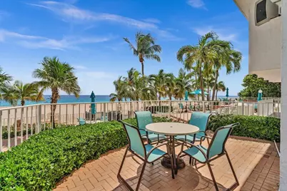 1010 S Ocean Boulevard #PH15, Pompano Beach, FL 33062 - Photo 44