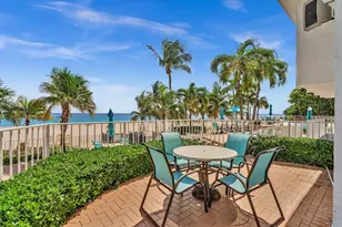 1010 S Ocean Blvd, Pompano Beach, FL 33062 - Photo 44