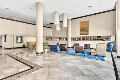 1010 S Ocean Boulevard #PH15, Pompano Beach, FL 33062 - Photo 38