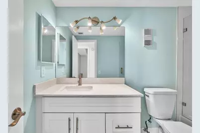 1010 S Ocean Boulevard #PH15, Pompano Beach, FL 33062 - Photo 22