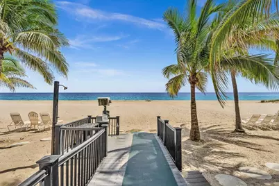 1010 S Ocean Boulevard #PH15, Pompano Beach, FL 33062 - Photo 48