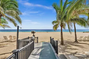 1010 S Ocean Blvd, Pompano Beach, FL 33062 - Photo 48