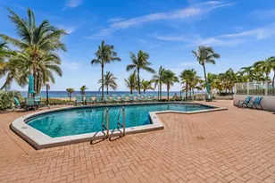 1010 S Ocean Blvd, Pompano Beach, FL 33062 - Photo 46