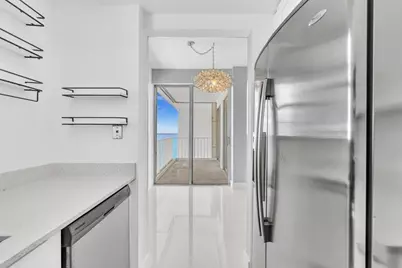 1010 S Ocean Boulevard #PH15, Pompano Beach, FL 33062 - Photo 18