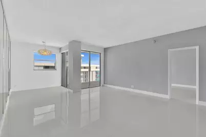 1010 S Ocean Boulevard #PH15, Pompano Beach, FL 33062 - Photo 12