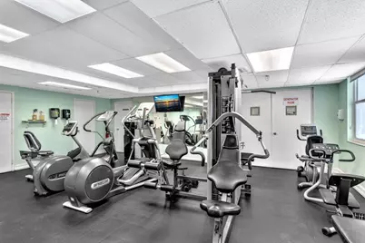 1010 S Ocean Boulevard #PH15, Pompano Beach, FL 33062 - Photo 54