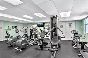 1010 S Ocean Blvd, Pompano Beach, FL 33062 - Photo 54