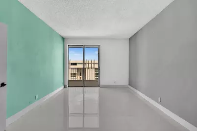 1010 S Ocean Boulevard #PH15, Pompano Beach, FL 33062 - Photo 28