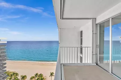 1010 S Ocean Boulevard #PH15, Pompano Beach, FL 33062 - Photo 4