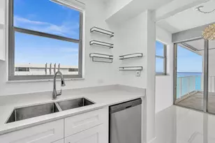 1010 S Ocean Blvd, Pompano Beach, FL 33062 - Photo 16