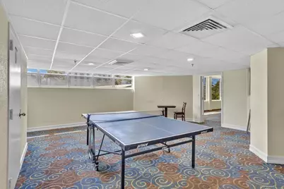 1010 S Ocean Boulevard #PH15, Pompano Beach, FL 33062 - Photo 52