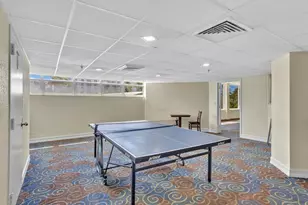 1010 S Ocean Blvd, Pompano Beach, FL 33062 - Photo 52