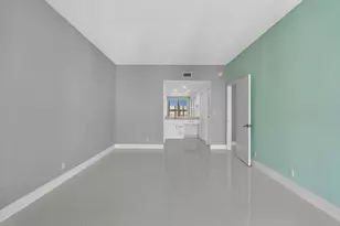 1010 S Ocean Blvd, Pompano Beach, FL 33062 - Photo 34