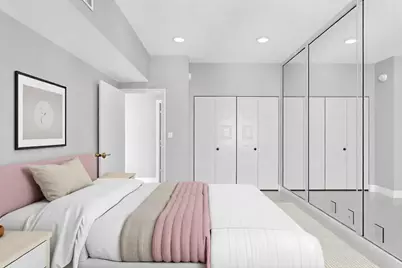 1010 S Ocean Boulevard #PH15, Pompano Beach, FL 33062 - Photo 26