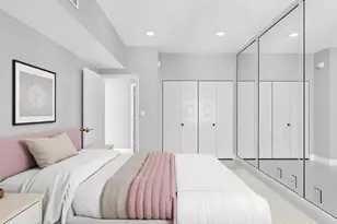 1010 S Ocean Blvd, Pompano Beach, FL 33062 - Photo 26