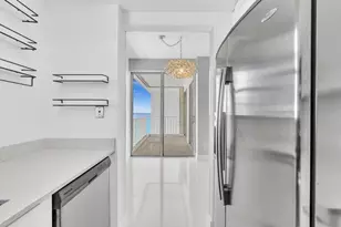 1010 S Ocean Blvd, Pompano Beach, FL 33062 - Photo 18