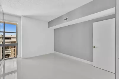 1010 S Ocean Boulevard #PH15, Pompano Beach, FL 33062 - Photo 24