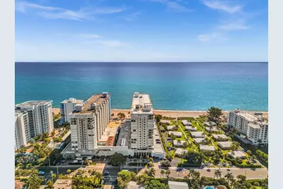 1010 S Ocean Boulevard #PH15, Pompano Beach, FL 33062 - Photo 58