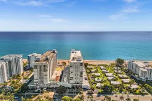 1010 S Ocean Blvd, Pompano Beach, FL 33062 - Photo 58