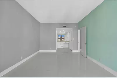 1010 S Ocean Boulevard #PH15, Pompano Beach, FL 33062 - Photo 34