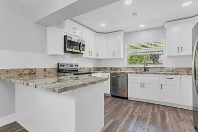 [Address not provided], Coral Springs, FL 33065 - Photo 10