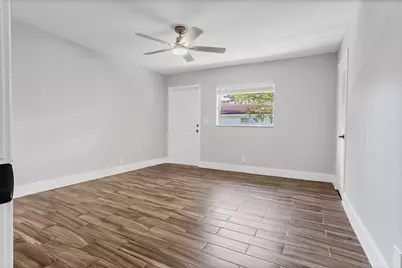 [Address not provided], Coral Springs, FL 33065 - Photo 22