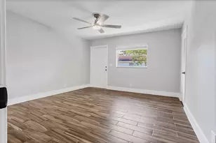 [Address not provided], Coral Springs, FL 33065 - Photo 22