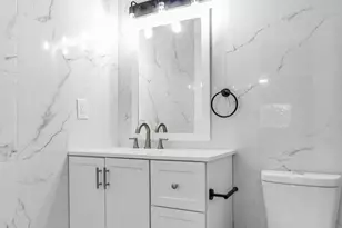 [Address not provided], Coral Springs, FL 33065 - Photo 26