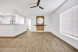 21357 NW 39th Ave, Opa Locka, FL 33055 - Photo 22