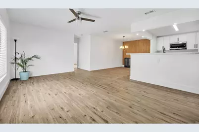 21357 NW 39th Avenue, Opa Locka, FL 33055 - Photo 24