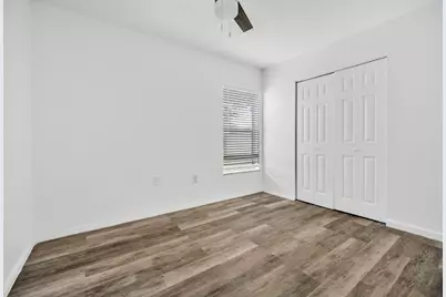 21357 NW 39th Avenue, Opa Locka, FL 33055 - Photo 18