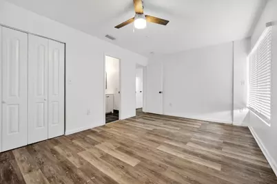 21357 NW 39th Avenue, Opa Locka, FL 33055 - Photo 12