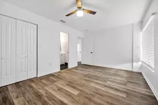 21357 NW 39th Ave, Opa Locka, FL 33055 - Photo 12