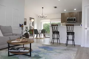 [Address not provided], Boynton Beach, FL 33435 - Photo 16