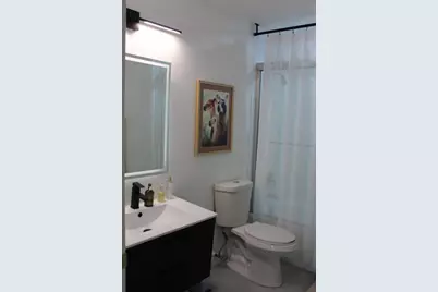 [Address not provided], Boynton Beach, FL 33435 - Photo 20