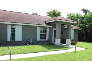 [Address not provided], Boynton Beach, FL 33435 - Photo 6