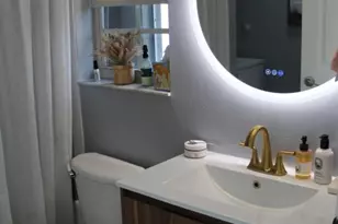 [Address not provided], Boynton Beach, FL 33435 - Photo 12