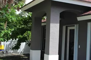 [Address not provided], Boynton Beach, FL 33435 - Photo 24